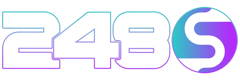 248s slot